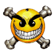 wildsmile